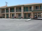 фото отеля Oceano Inn