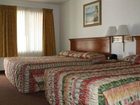 фото отеля Oceano Inn