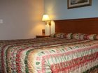 фото отеля Oceano Inn