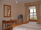 фото отеля Spring Cottage Bed and Breakfast Longnor