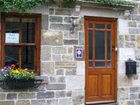 фото отеля Spring Cottage Bed and Breakfast Longnor