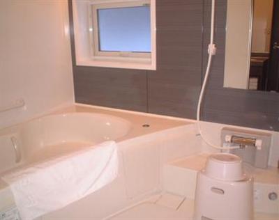 фото отеля Chalet Fuyuri