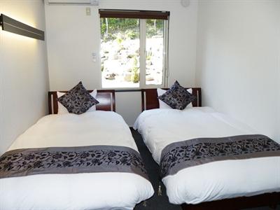 фото отеля Chalet Fuyuri