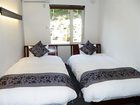 фото отеля Chalet Fuyuri