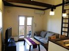 фото отеля Chalet Fuyuri