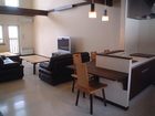 фото отеля Chalet Fuyuri