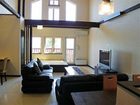 фото отеля Chalet Fuyuri