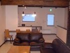фото отеля Chalet Fuyuri