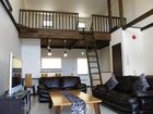 фото отеля Chalet Fuyuri