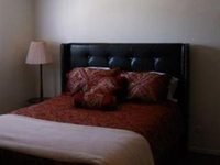 Columbus Apartel