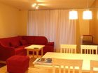 фото отеля Chalet Christl