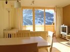 фото отеля Chalet Christl