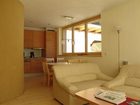 фото отеля Chalet Christl