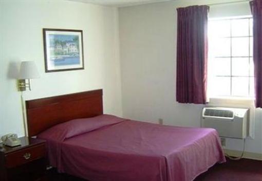 фото отеля Guest House Southside