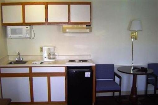 фото отеля Guest House Southside