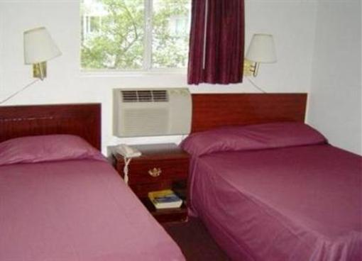 фото отеля Guest House Southside