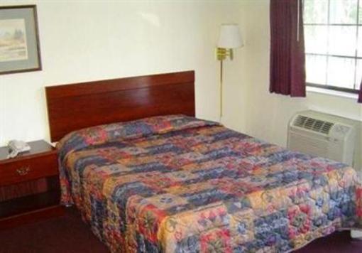 фото отеля Guest House Southside