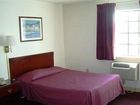 фото отеля Guest House Southside