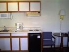 фото отеля Guest House Southside