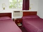 фото отеля Guest House Southside
