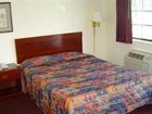 фото отеля Guest House Southside