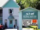 фото отеля Guest House Southside