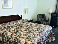 Highland Inn Peculiar