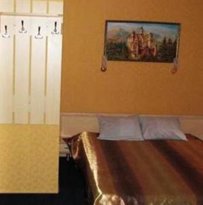 фото отеля Asotel