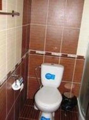 фото отеля Asotel