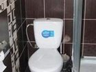 фото отеля Asotel