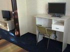 фото отеля Asotel