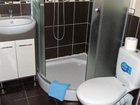 фото отеля Asotel