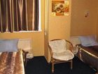 фото отеля Asotel