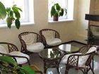 фото отеля Asotel