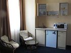 фото отеля Asotel