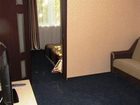 фото отеля Asotel