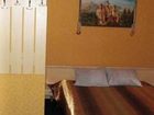 фото отеля Asotel