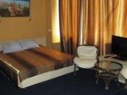 фото отеля Asotel