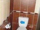 фото отеля Asotel