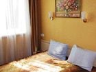 фото отеля Asotel