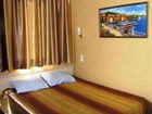 фото отеля Asotel