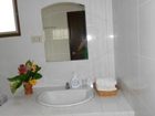 фото отеля Bandokmaai