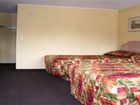 фото отеля Royal Inn York (South Carolina)