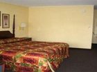 фото отеля Royal Inn York (South Carolina)