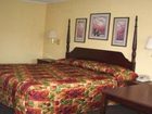 фото отеля Royal Inn York (South Carolina)