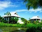 фото отеля Baan Chai Thung