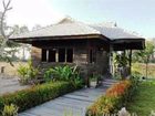фото отеля Baan Chai Thung