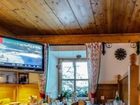 фото отеля Ferienhaus Angelika Kaltenhauser