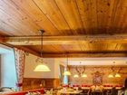 фото отеля Ferienhaus Angelika Kaltenhauser