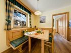 фото отеля Ferienhaus Angelika Kaltenhauser
